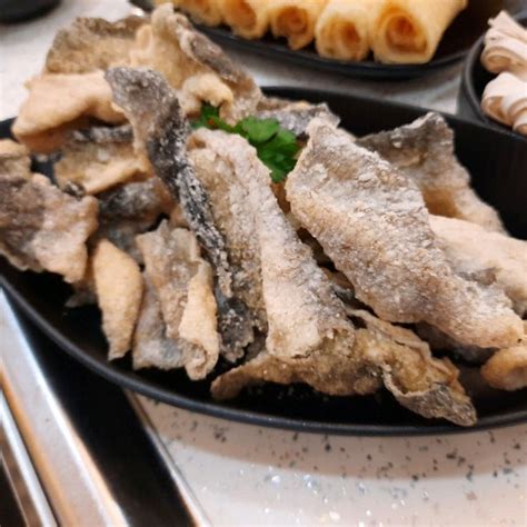 Photos At Zu Chuan Hot Pot Cheng Melaka