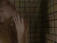 Ansley Gordon Nude Pics Page 1