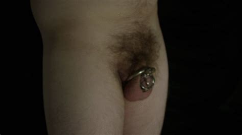 Cock Locked One Fine Ass Dick Clips4sale