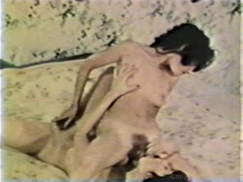 Lesbian Peepshow Loops 585 70 S 80 S Streaming Video On Demand Adult Empire