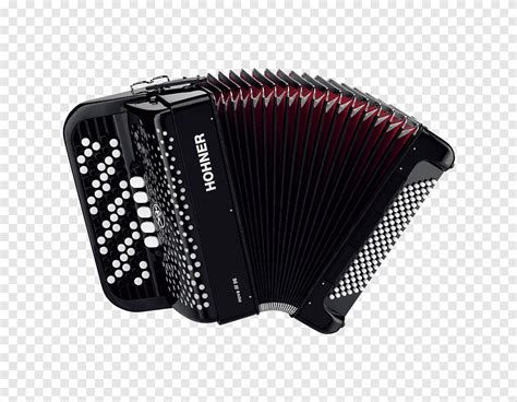 Бесплатная загрузка | Баян диатонический Баян хроматический Hohner ...