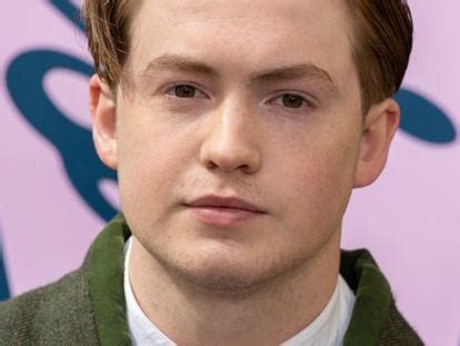 The Kit Connor Dilemma Must We Know An Actors Sexuality Before They Can Play A Gay Role