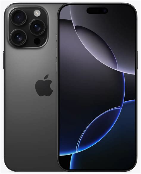 Apple iPhone 16 Pro Max | Порівняй ціни на Hotline.ua | Смартфони та ...