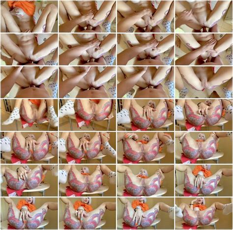 Forumophilia PORN FORUM Fuck Me And Take It On Camera Page