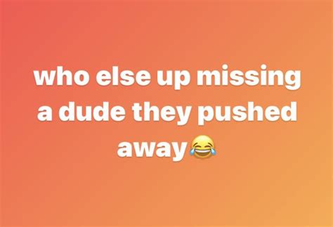 I sure am. : r/BPDmemes