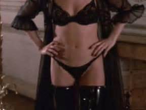 The Lair Of The White Worm Nude Scenes Aznude