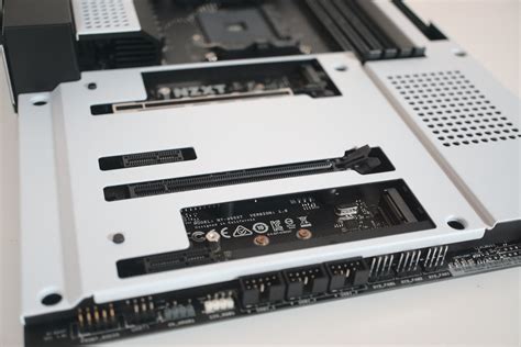 Best AMD B550 Motherboards 2021 | Windows Central