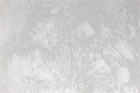 Premium Photo | Textured putty on wall. rough grunge wall background.
