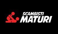 Scambisti Maturi Channel Page Free Porn Movies Redtube