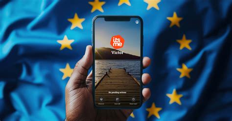 Télécharger Composition De Ménage Itsme