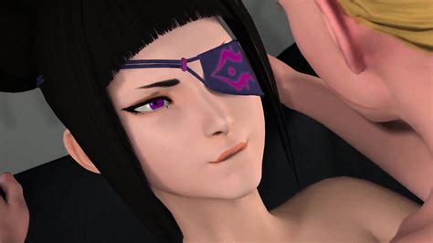 D Futanari Animation Juri Cammy Cowgirl Bigdick Dickgirl Fucks Girl Futanari Lesbian