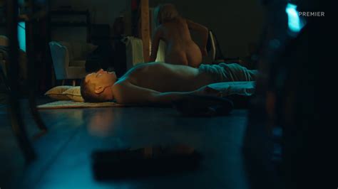 Outsider Nude Scenes Celebs Nude Video NudeCelebVideo Net