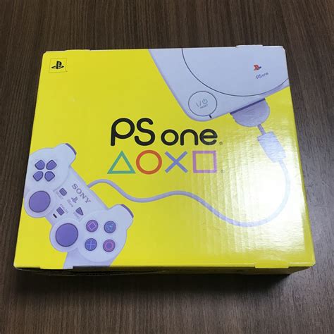 Yahoo オークション プレイステーション PlayStation PS one SCPH 10