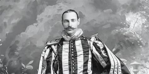 john jacob astor iv net worth at death