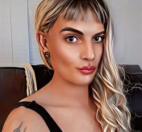 Cum Shemale Porn Pics Nude Trans In Free Sex Photos Xhamster