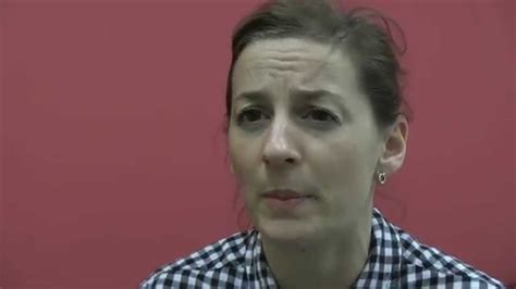 Why Is It Important To Be Sex Positive Youtube