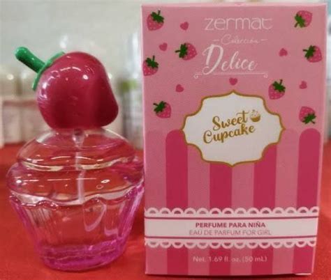 Pin by Giuliana Avendaño on Frutillitas 🍓🍓 | Pretty perfume bottles ...