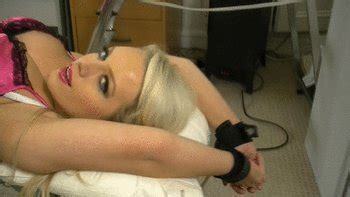 Hannah Claydon Porn Videos Clips Sale