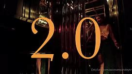 Poonam Pandey Sex Tape Free Mobile Porn Xxx Sex Videos And Porno Movies Iporntv Net