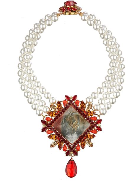 Add Some Sparkle To Your Summer Looks With This Eye-Catching Jewellery ...