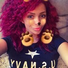 Iasmina Roxana Nude OnlyFans Leaks Fapopedia