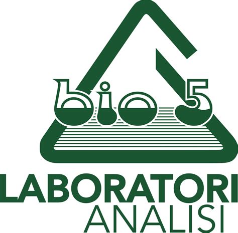 Gruppo Bio5 | Laboratori Analisi BIO 5