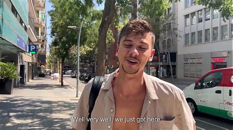 First Time Pussy Creampie Search XNXX