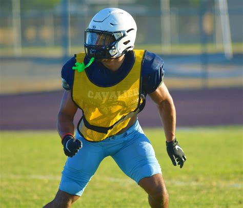 Shoppers are upset about the new late night visalia mall times