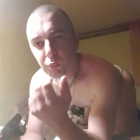 Sissy Ass Gay Man Man Porn Feat Niedlawszystkichbi XHamster