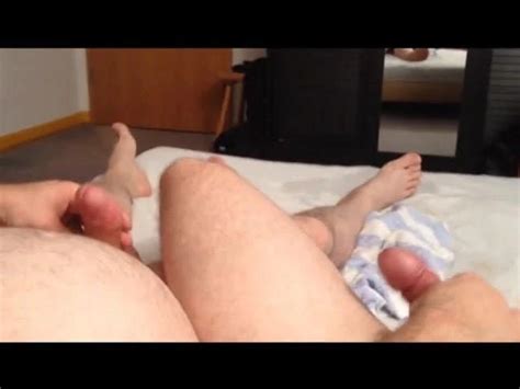 Bi Men Threesome Part 4 Gay Amateur Amateur Porn XHamster