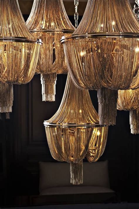 Eichholtz | Ceiling lights, Chandelier, Small chandelier