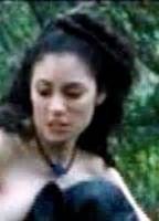 Ruth Milne nue Photos et Vidéos de Ruth Milne Nue Sex Tapes