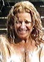 BARBARA EATON Nude AZNude