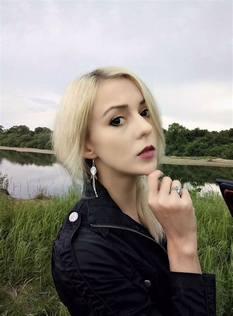 Sometimes Simplicity Is All I Desire Also Look At My Nude Flickr