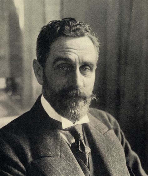 History S Most Salacious Sex Scandals