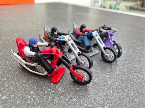 Hot Wheels Chopper Motorrad Gebraucht In Oberbuchsiten F R Chf Mit Lieferung Auf Ricardo