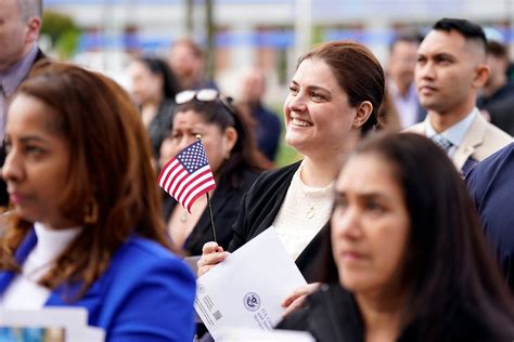 Immigrants join NJ workforce at higher rate than native-born