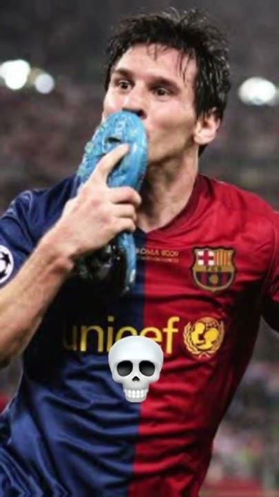 Messi ☠️☠️☠️ Youtube