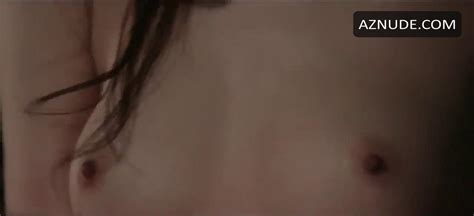 HAN GA HEE Nude AZNude