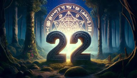 number  zenstructions