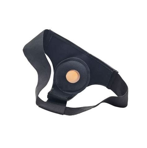 Arnés Dildo Unisex Sex Shop Coquetas