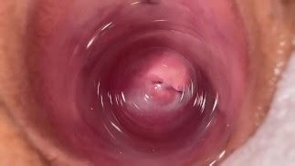 Camera Deep Inside Mia S Teen Creamy Pussy Pornhub