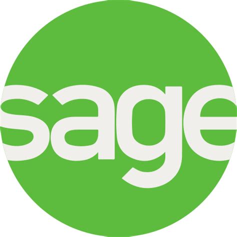 Free Icon Sage