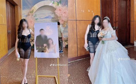 C G I Di N Nh M C Bikini I M C I C N Th N Nhi N L M I U N Y V I C D U