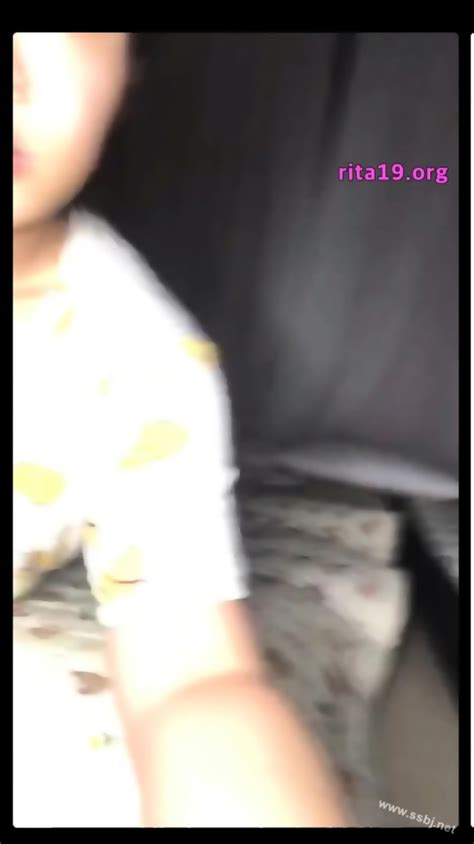 Club Girl Upscaling Porn 73