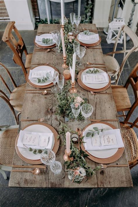 Ideas For A Bohemian Wedding Mrs To Be