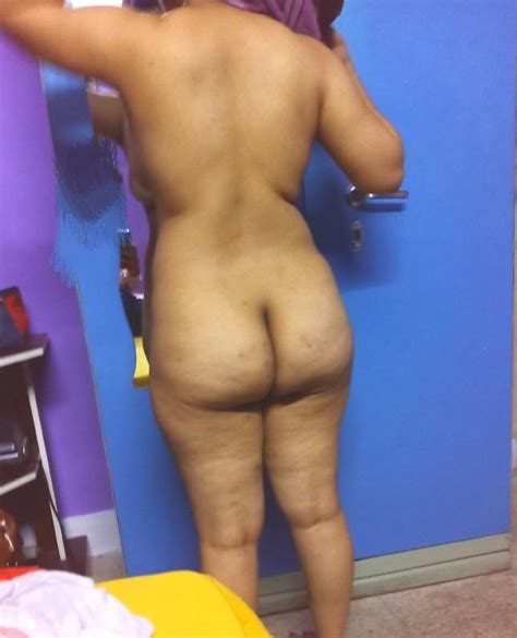 The Great Desi Gaand Show Porn Pictures XXX Photos Sex Images PICTOA