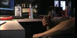 Amateur Skylerr Beats Off Tnaflix