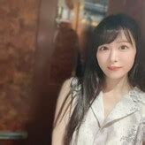 Yua Yuahentai Yuahentai Nude OnlyFans Leaks Fappening Page FappeningBook