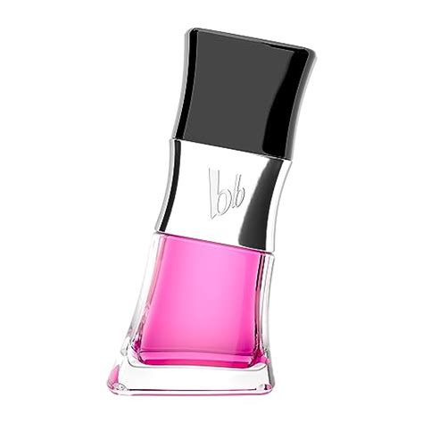 BB Parfum – Die 15 besten Produkte im Vergleich - Womensvita